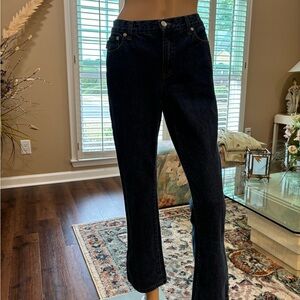 COMFY & SEXY MOSCHINO JEANS IN GREAT CONDITION